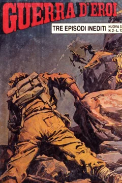 Issue #2