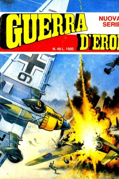 Issue #49