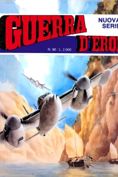 Issue #90