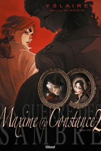 Le petit jour de la mariée