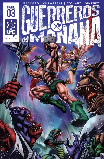 Cover of Una princesa de Kanab