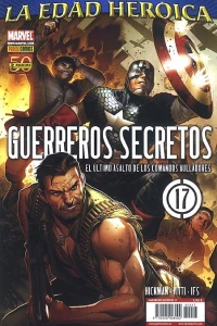 Issue #17