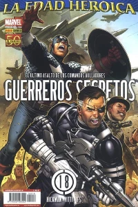 Issue #18