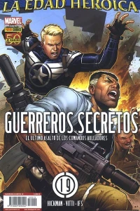 Issue #19