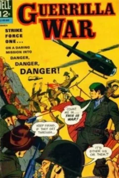 Issue #14