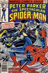 Guess Who's Buried in Grant's Tomb!