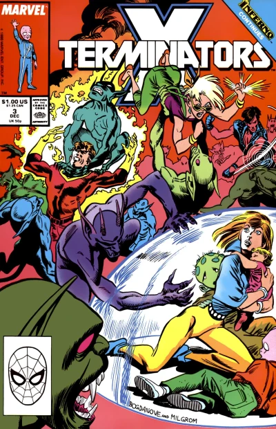 Cover of Guess Who's Coming to Dinner?