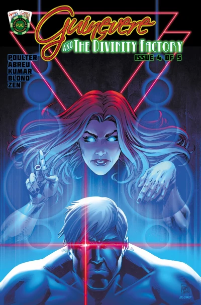 Cover of Gatsby's Entrance