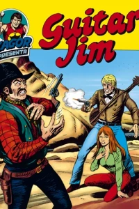 Una canzone per Kimberly