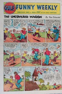 Issue #118