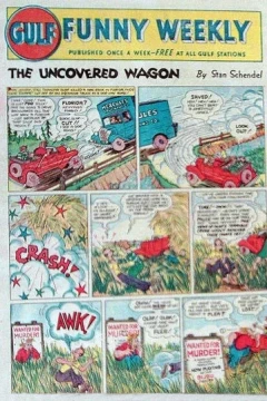 Issue #121