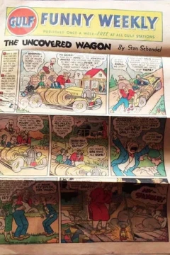 Issue #13