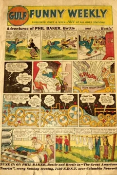 Issue #163