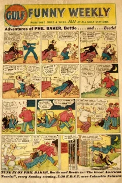 Issue #164