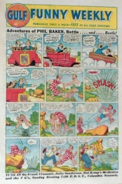 Issue #166