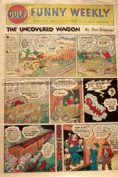 Issue #18