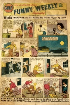 Issue #198