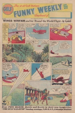 Issue #205