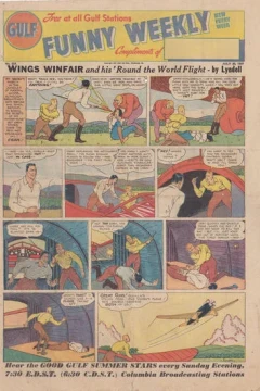 Issue #223