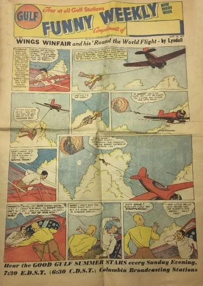 Cover of Issue #225