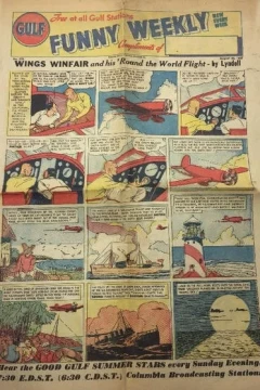Issue #226