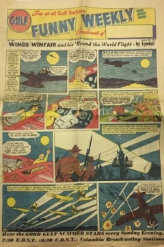 Issue #227