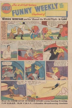 Issue #228