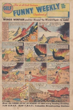 Issue #229