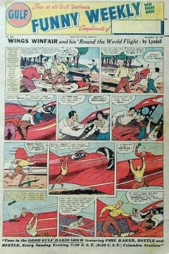 Issue #239