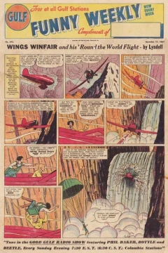 Issue #243