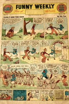 Issue #270