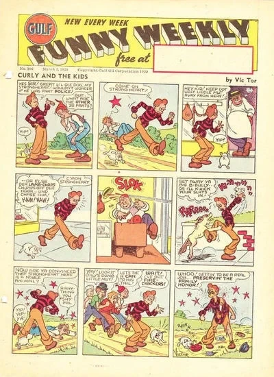 Cover of Issue #306