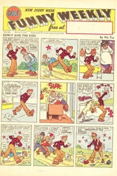 Issue #306