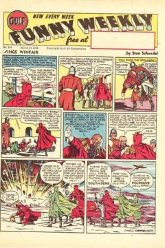 Issue #309