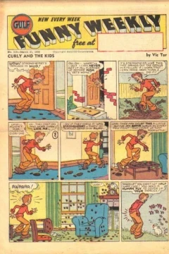 Issue #310