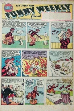 Issue #311