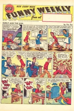 Issue #312