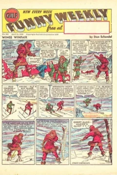 Issue #313
