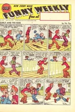 Issue #314