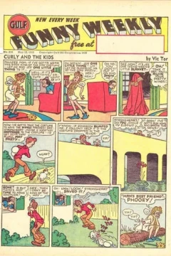 Issue #316