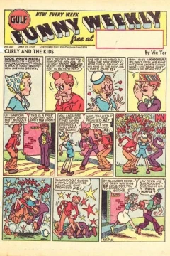Issue #318