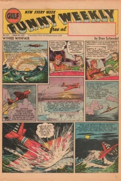 Issue #321