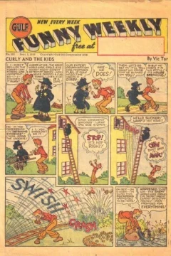 Issue #332