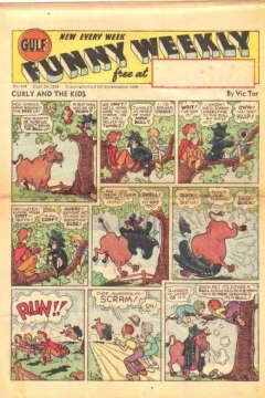 Issue #336