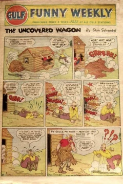 Issue #37