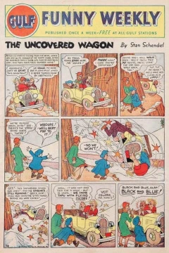 Issue #38