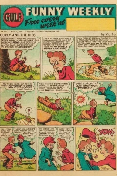 Issue #393