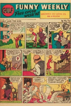 Issue #398