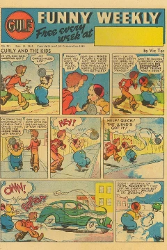Issue #399