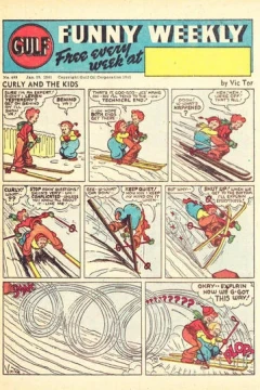 Issue #403